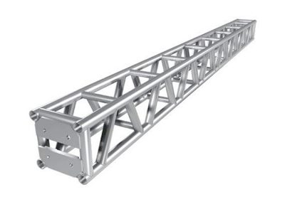 Box Truss