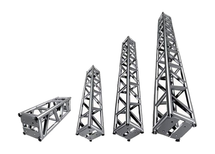 boxtruss2
