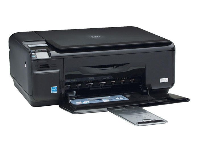 jato-hp-c4480