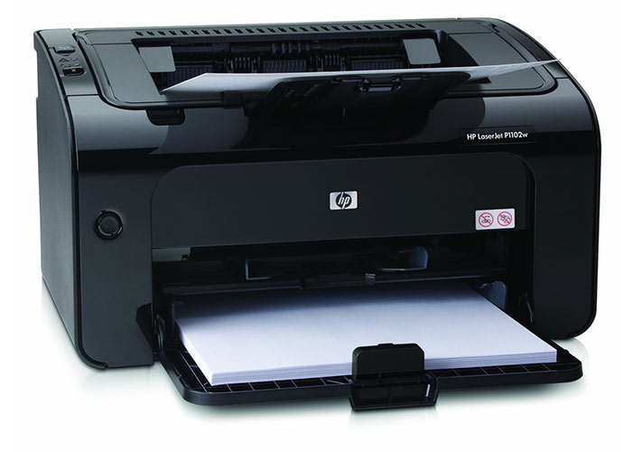 laser-hp-1102