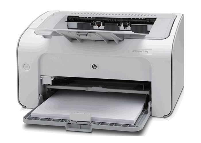 laser-hp-p1005