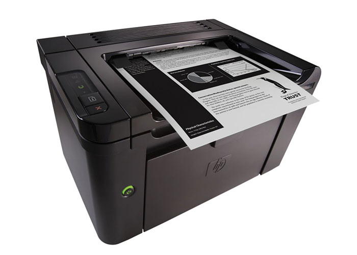laser-p1660dn