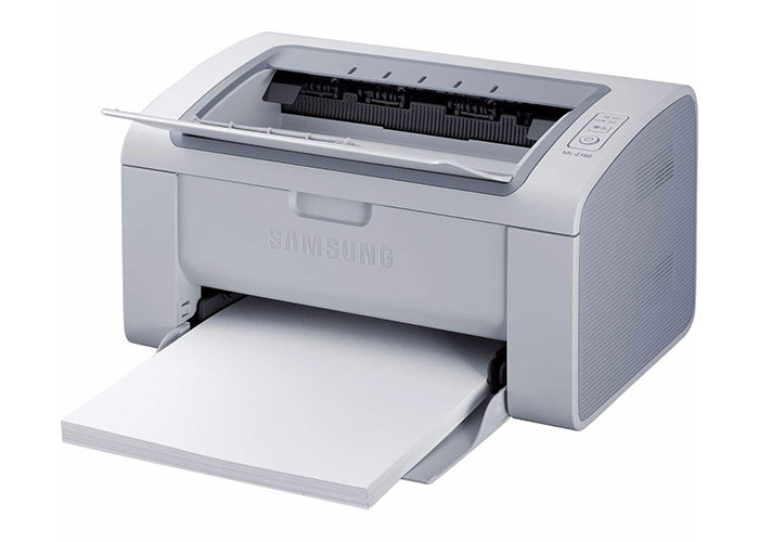laser-samsung-2165w