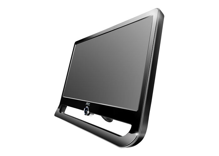 Monitores