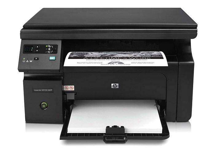 multifuncional-hp-1132