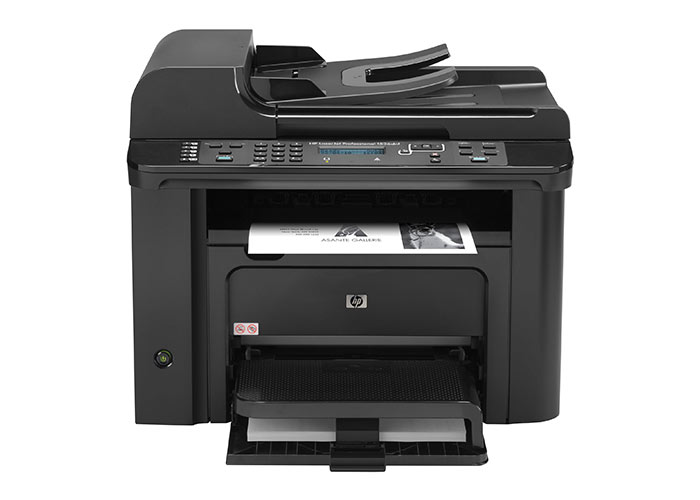 multifuncional-hp-1536
