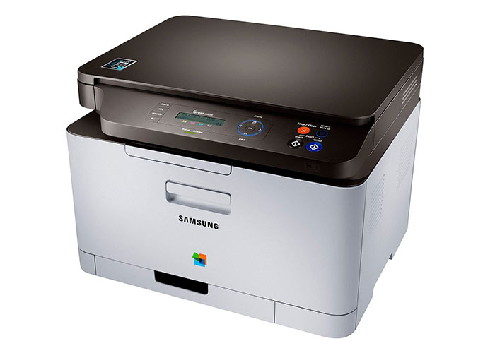 multifuncional-samsung-xpress-c460w