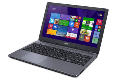 Notebooks Core i3