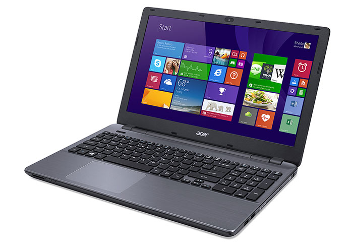 Notebooks Core i3