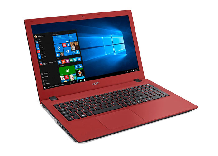 Notebooks Core i5
