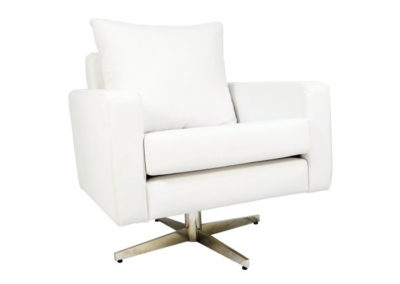 Poltronas