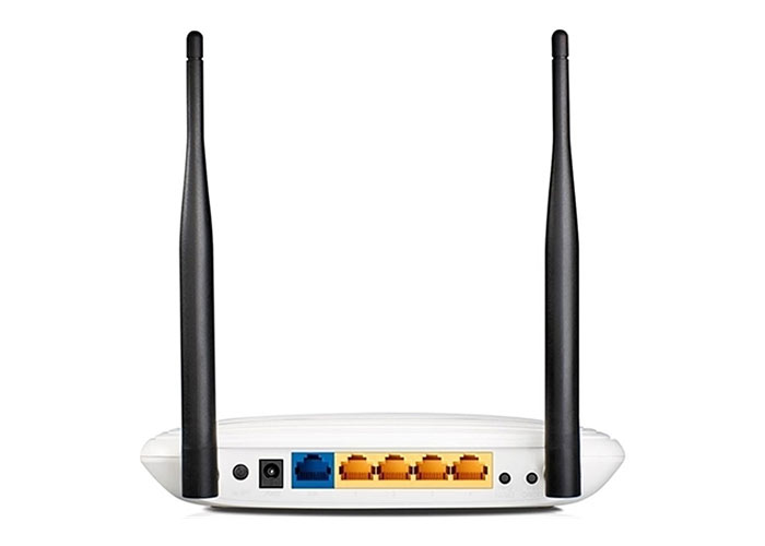 roteador-tp-link-tl-wr841nd-01-04-portas-2