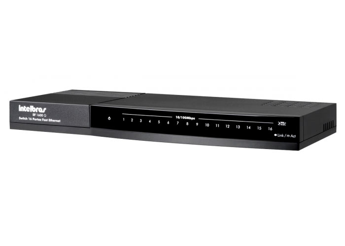 switch-intelbras-sf-1600-q-16-portas