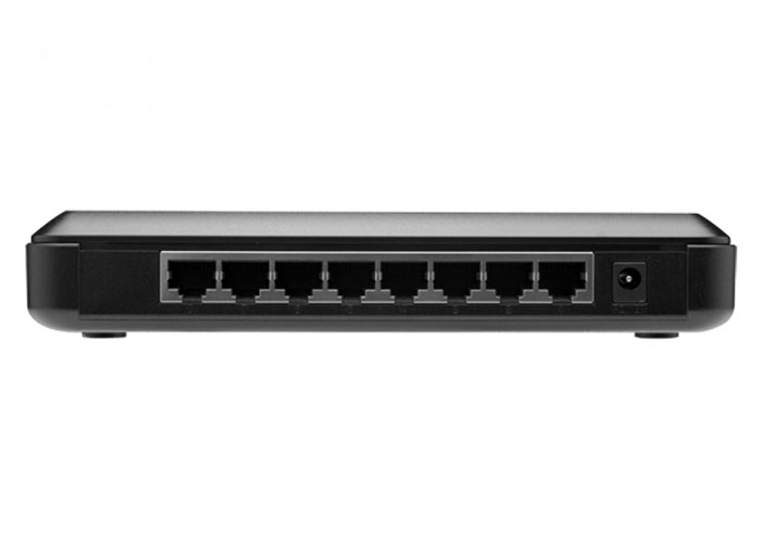 switch-intelbras-sf-800-p-08-portas-2
