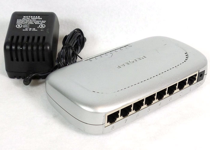 switch-netgear-fs608-v2-08-portas