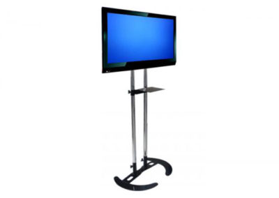 Suporte para TV