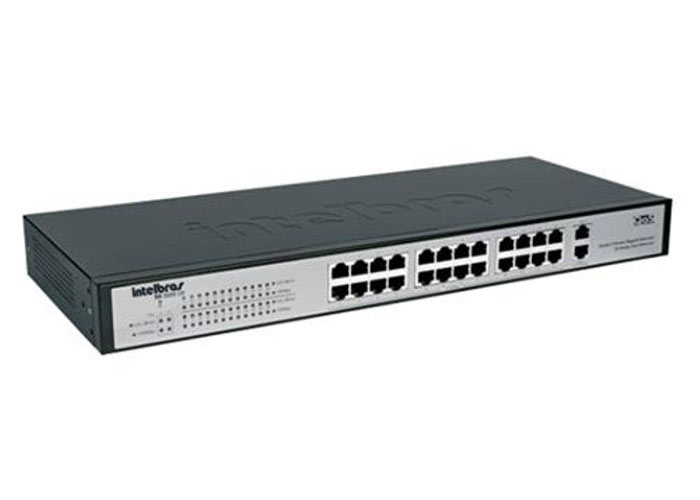 switch-rack-intelbras-24