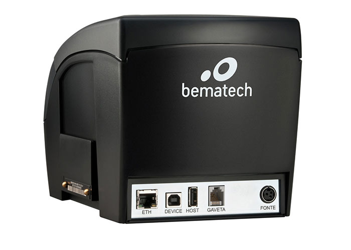 termica-bematech-mp4200_th-2