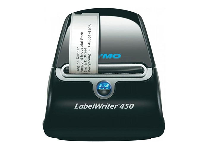 termica-label-writer-450-2