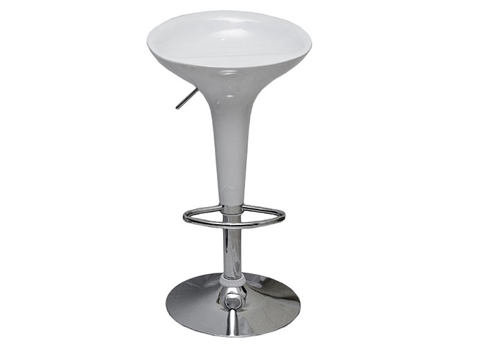 banqueta-bombo-branca
