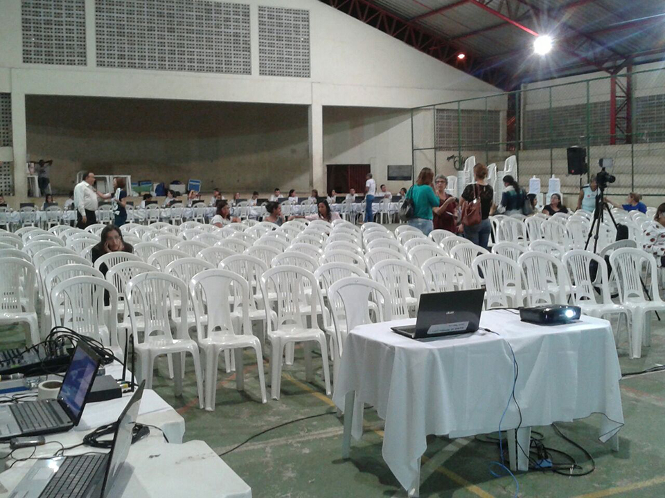 IMG-20140930-WA0007