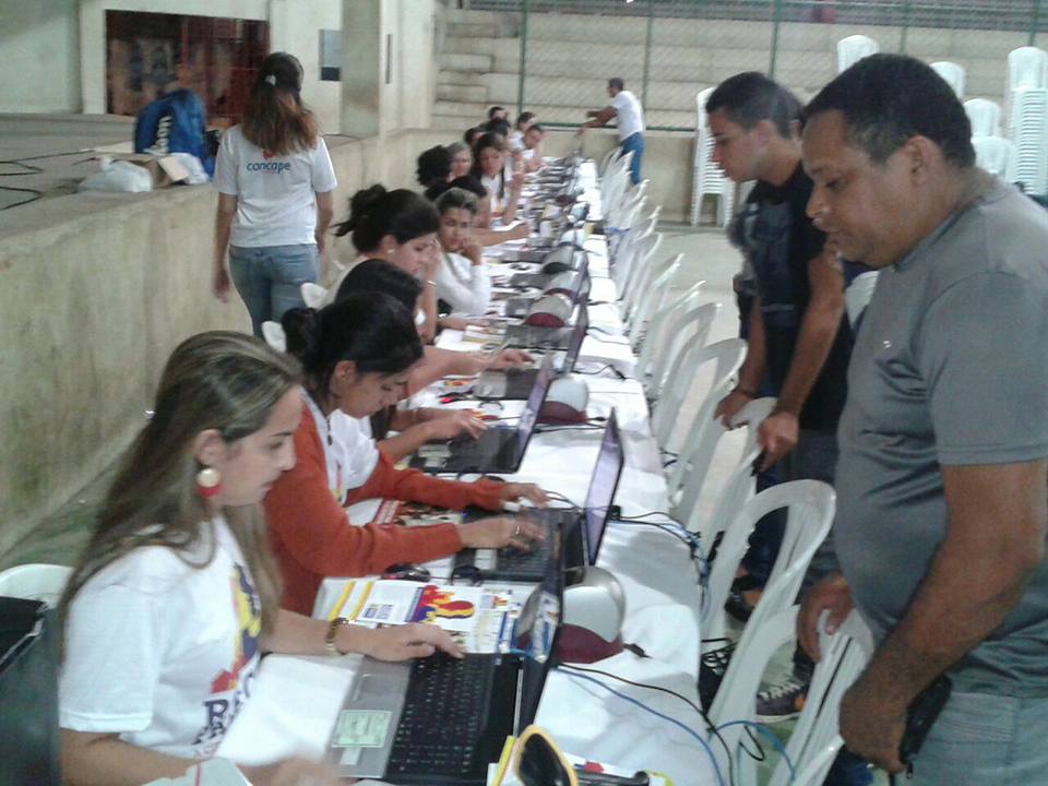 IMG-20140930-WA0022