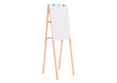 Flipchart