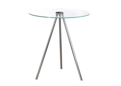 Mesa de Canto