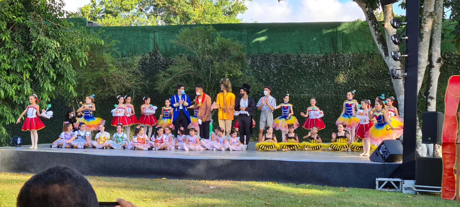 Ballet3