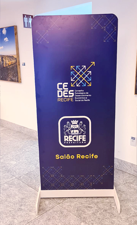 CEDES8