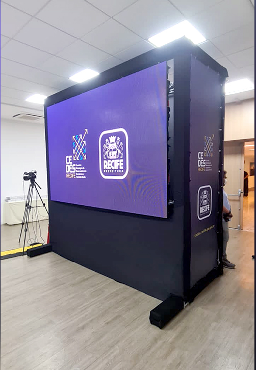 CEDES9