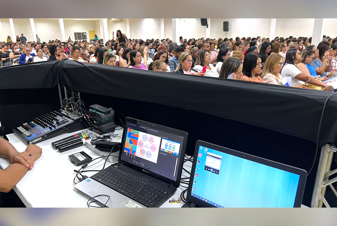 Colegiado-de-Gestores-4