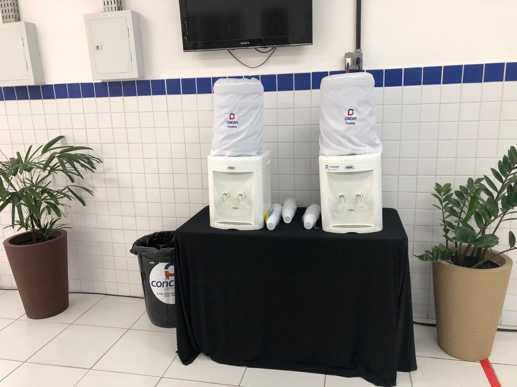 Escola Diac Abel Gueiros 4