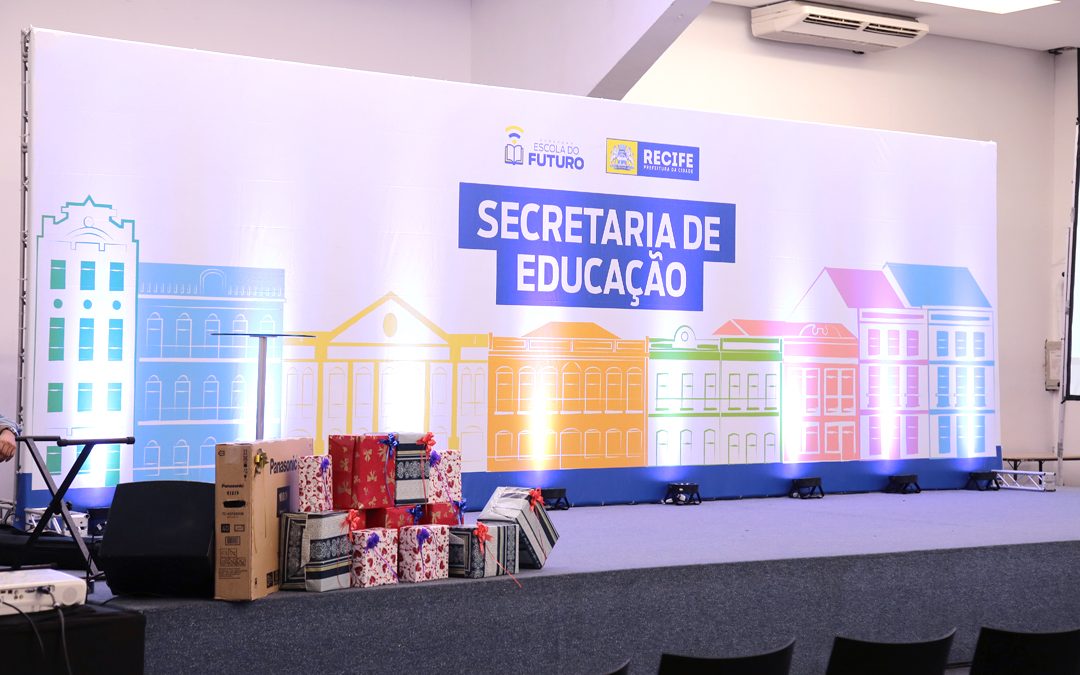 Família Ondatec