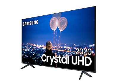 TV de 50 Polegadas